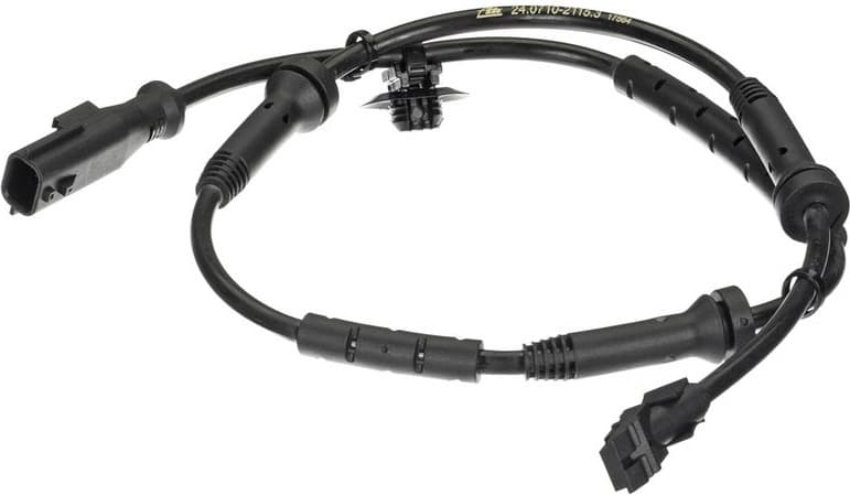 Sensor, wheel speed 24.0710-2115.3