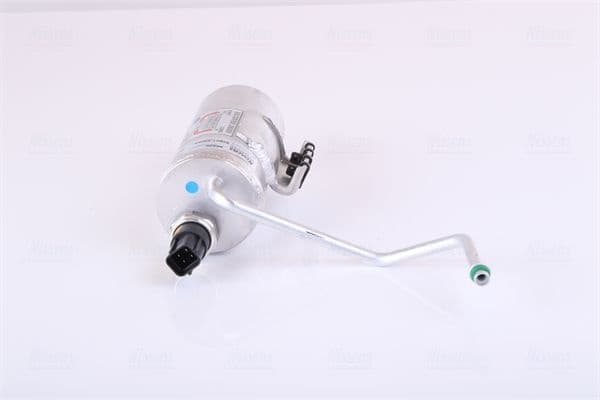 Dryer, air conditioning 95529 - image 2