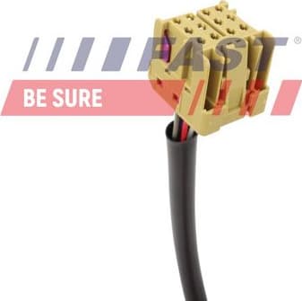 Door Lock FT10204 - image 2