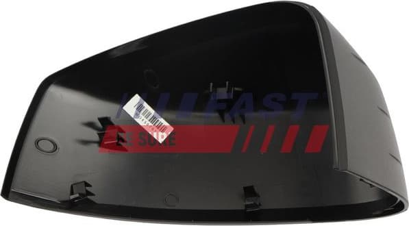 Door Lock FT10204 - image 4