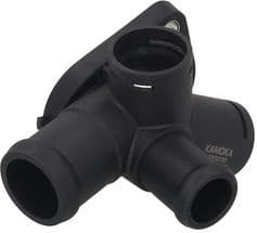 Coolant Flange 7920075