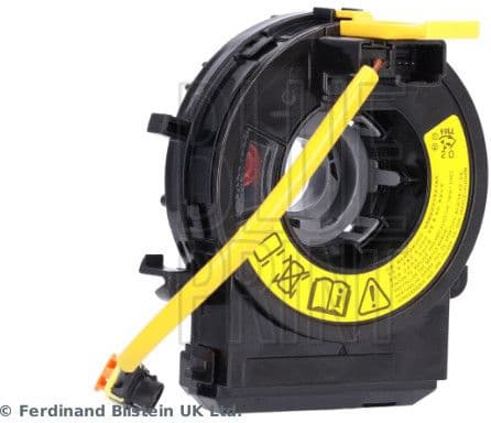 Clock Spring, airbag ADBP140046