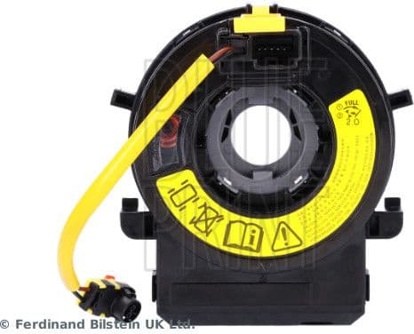 Clock Spring, airbag ADBP140046 - image 2