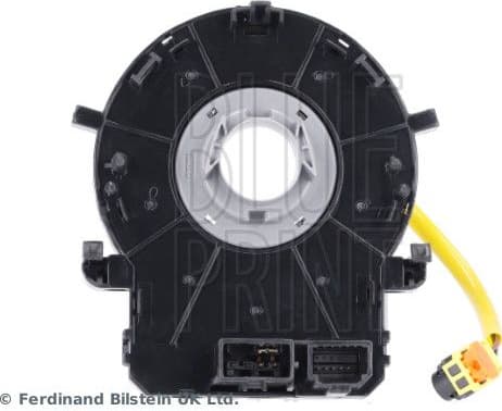 Clock Spring, airbag ADBP140046 - image 3