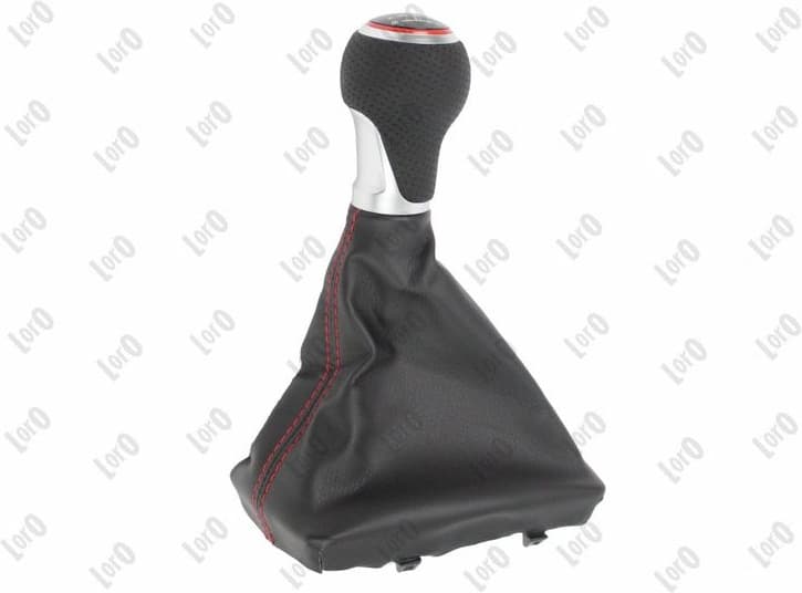Gear Lever Knob LORO 135-99-613
