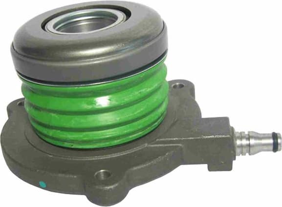 Central Slave Cylinder, clutch ESSENTIAL LINE E 36 001