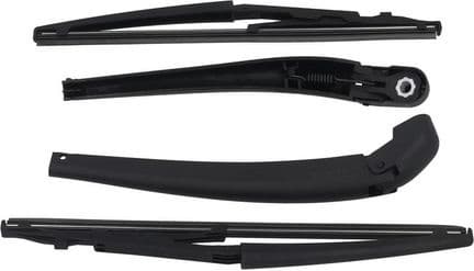 Wiper Arm, window cleaning 25266