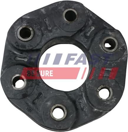 Intermediate Bearing, drive shaft FT27302 - image 3
