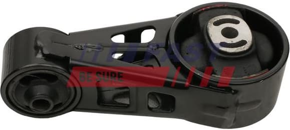 Mounting, automatic transmission FT52647 - image 3