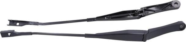 Wiper Arm, window cleaning 25078
