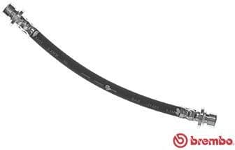 Brake Hose ESSENTIAL LINE T28099