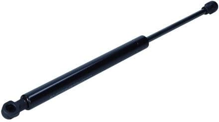 Gas Spring, boot/cargo area 12-2600 - image 2
