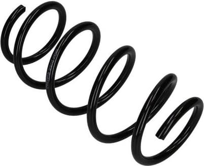 Suspension Spring 2110535