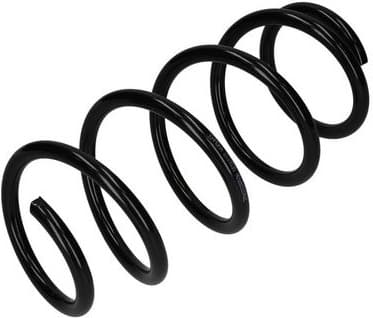 Suspension Spring 2110535 - image 4