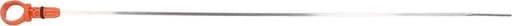Oil Dipstick 7271059