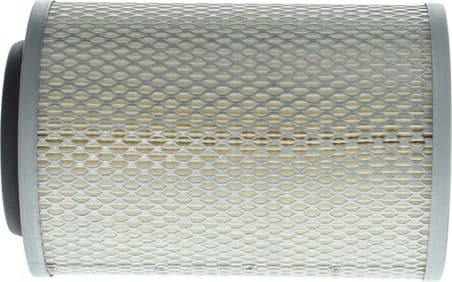 Air Filter F026400761 - image 2