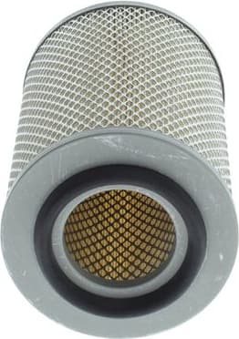 Air Filter F026400761 - image 3