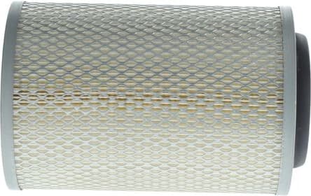 Air Filter F026400761 - image 4