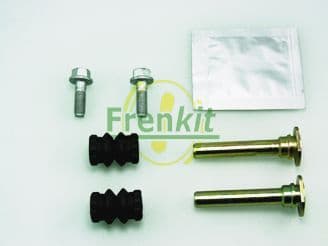 Brake caliper guide repkit 810037 - image 2