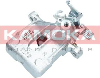 Brake caliper JBC0314