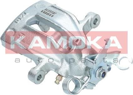 Brake caliper JBC0314 - image 2