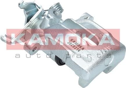 Brake caliper JBC0314 - image 4