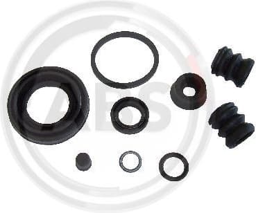 Repair Kit, brake caliper 53985