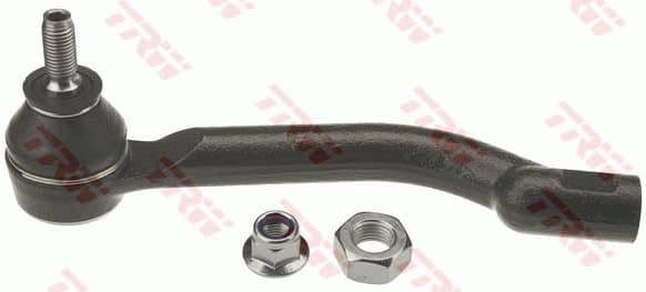 Tie rod end JTE2066 - image 2