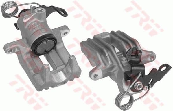 Brake caliper BHN182E