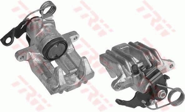 Brake caliper BHN183E