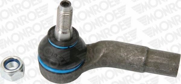 Tie Rod End L29130