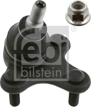Ball Joint 26082