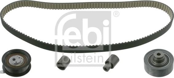 Timing Belt Kit 21720