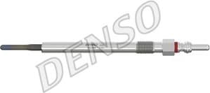 Glow plug DG633 - image 3
