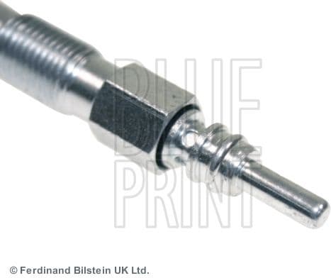 Glow Plug ADA101802 - image 2