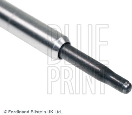 Glow Plug ADA101802 - image 3