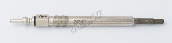 Glow Plug DG-176