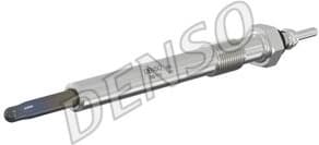 Glow Plug DG-176 - image 2
