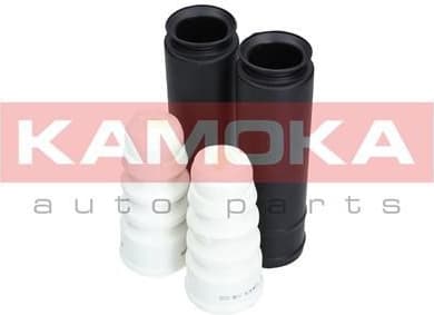 Shock absorber protection kit 2019048 - image 2