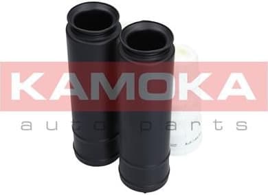 Shock absorber protection kit 2019048 - image 4