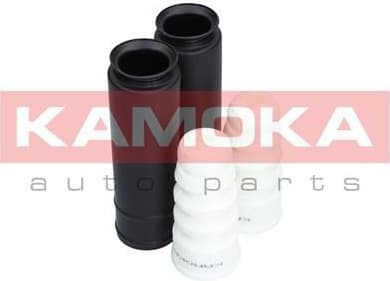 Shock absorber protection kit 2019048 - image 5