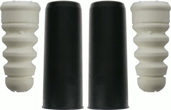 Shock absorber protection kit 900082