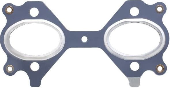 Gasket exhaust manifold 333.150
