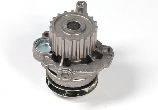 Water Pump, engine cooling P549
