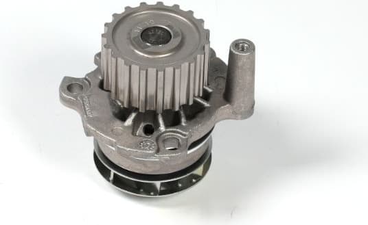 Water Pump, engine cooling P549 - image 2