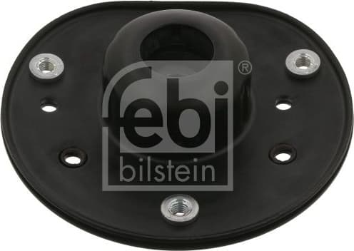 Suspension Strut Support Mount 38219