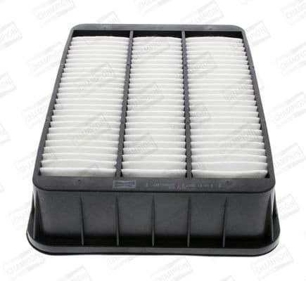 Filter air CAF100881P - image 2