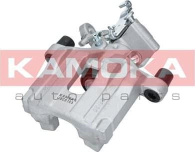 Brake caliper JBC0185 - image 6