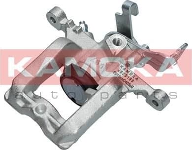 Brake caliper JBC0199 - image 3