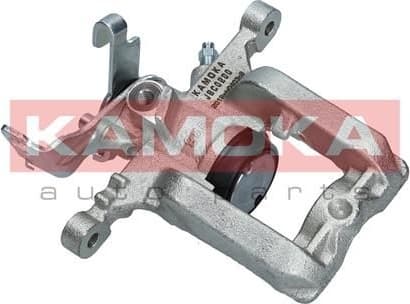 Brake caliper JBC0200